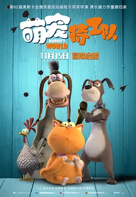 欧美激情精品久久久久久久久久